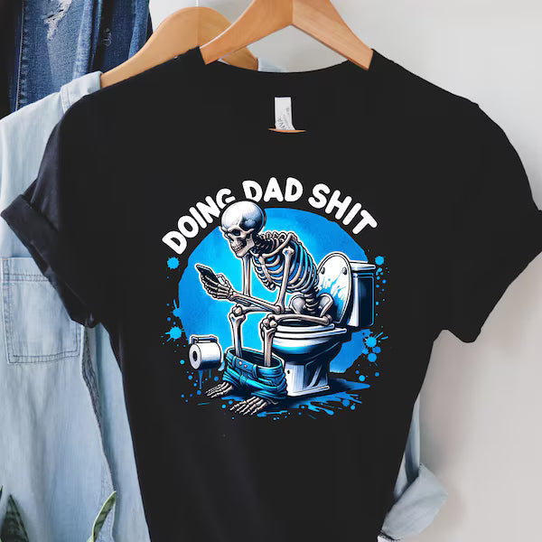 Men Tees