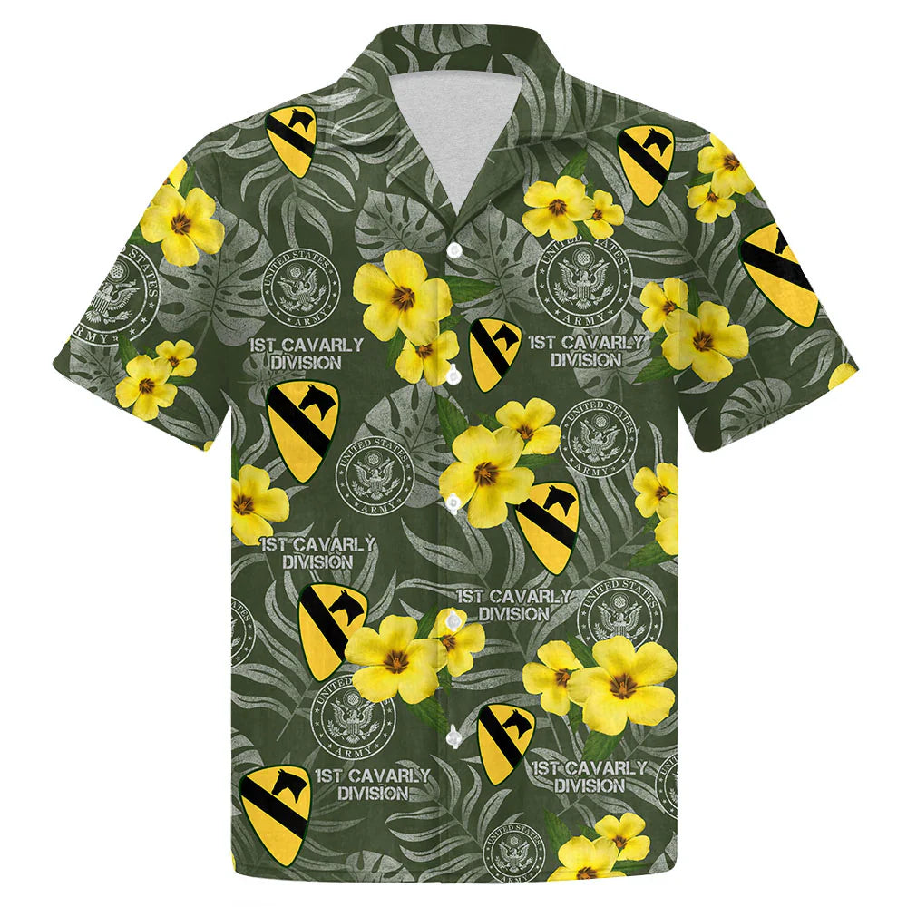 Men Tees