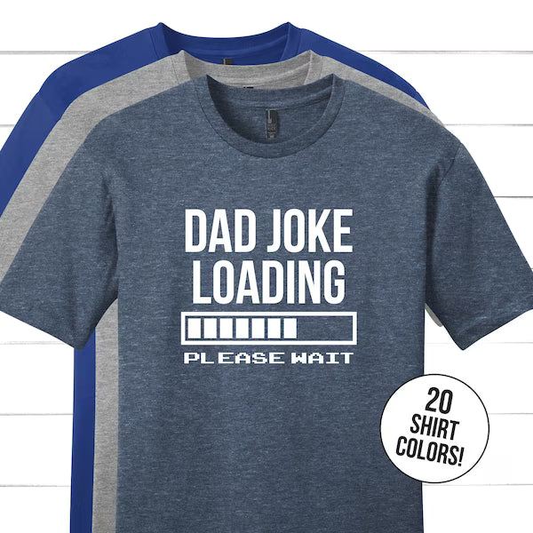 Men Tees
