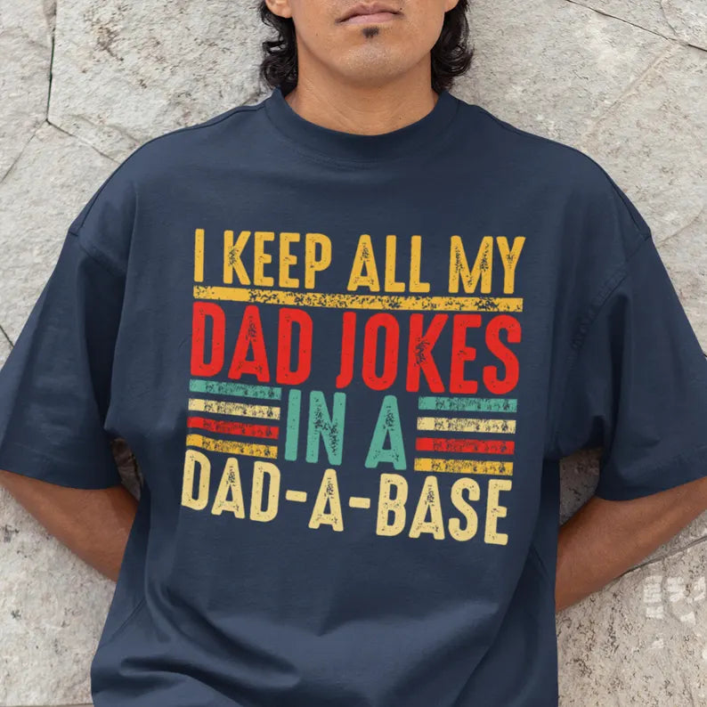 Men Tees