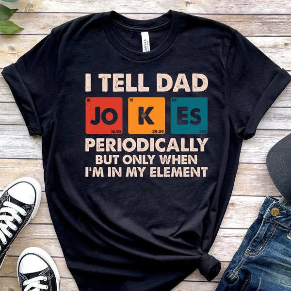 Men Tees