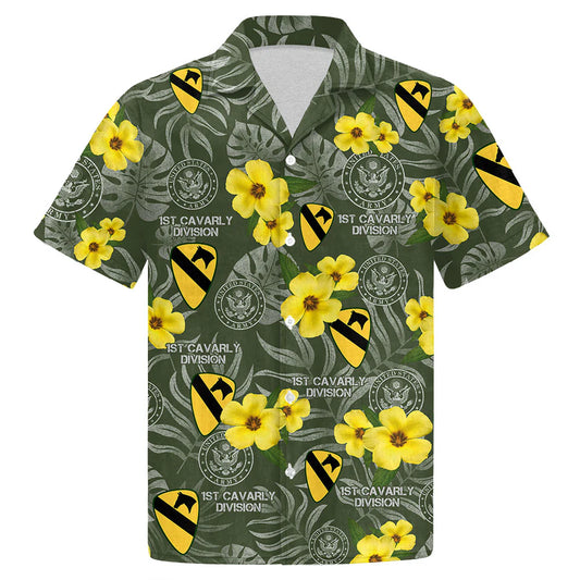 Men Tees
