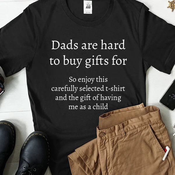 Men Tees