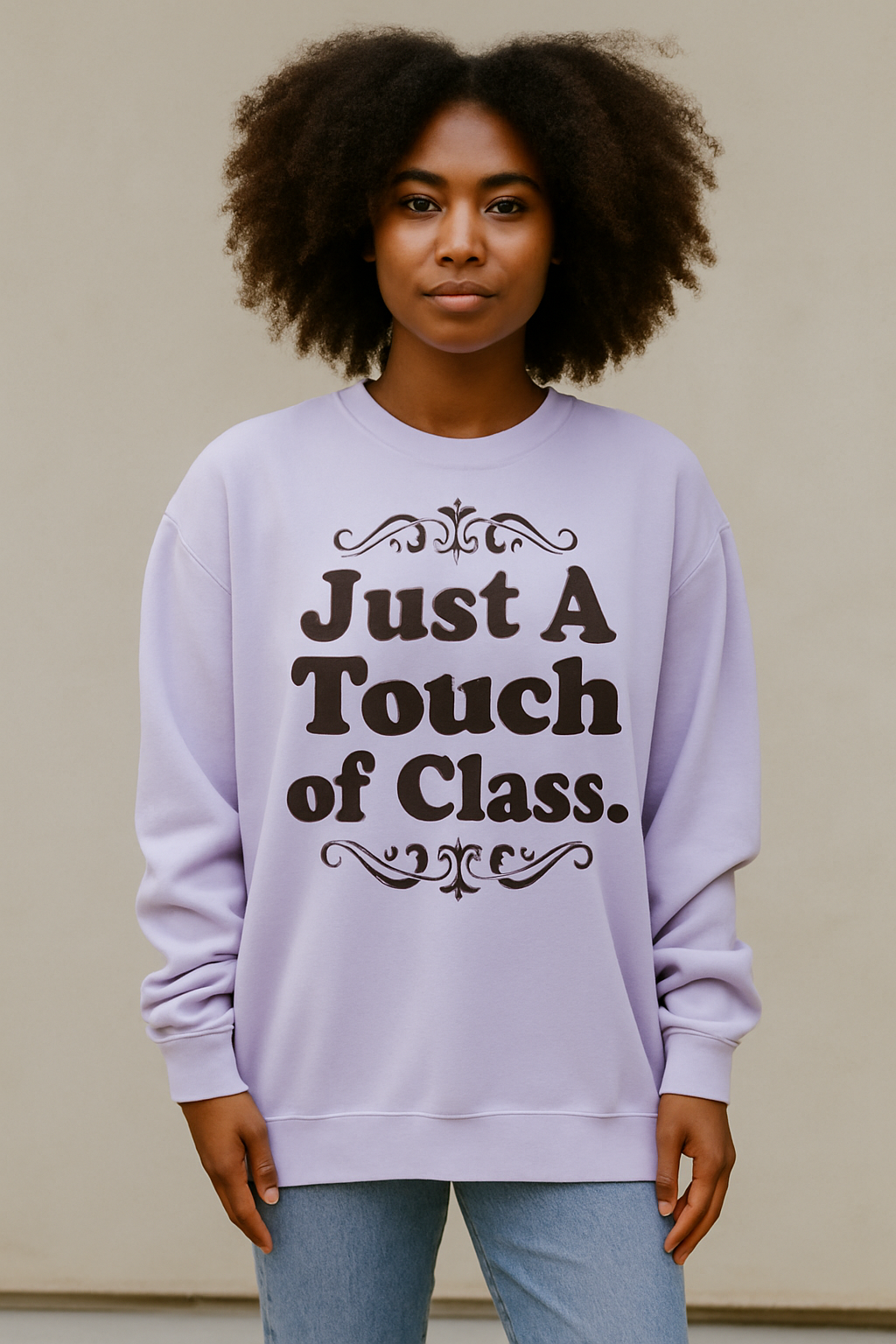 Femme Tees