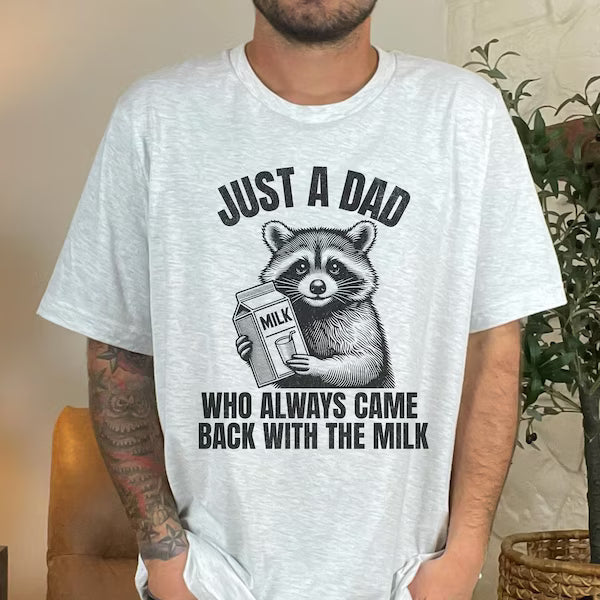 Men Tees
