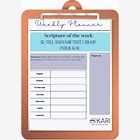 The Dailee Dominion: Ultimate 2025β2026 Digital Planning Arsenal