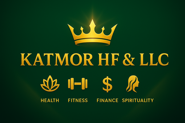 HF&S Emporium