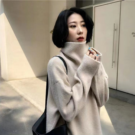 https://cbu01.alicdn.com/img/ibank/O1CN01GBQ1Ys1xJKJmIibY9_!!2303526422-0-cib.jpg