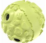 Paws Go Wild – The Unstoppable Waggle Ball 🎾